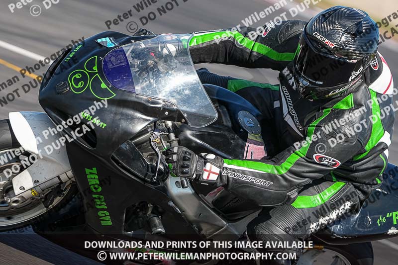 donington no limits trackday;donington park photographs;donington trackday photographs;no limits trackdays;peter wileman photography;trackday digital images;trackday photos